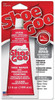 Eclectic Products 110012 3 Pack 3.7 oz. Shoe Goo Adhesive, Clear