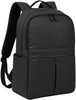 Laptop Backpack - Computer bag with Laptop Zippered Compartment