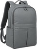 Laptop Backpack - Computer bag with Laptop Zippered Compartment