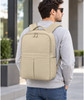 Laptop Backpack - Computer bag with Laptop Zippered Compartment