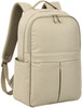 Laptop Backpack - Computer bag with Laptop Zippered Compartment