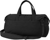 Hybrid Travel Duffel Bag - Lightweight Weekender Carry On 25L