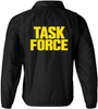 Task Force - Black