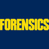 Forensics - Navy