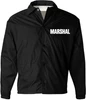 Marshal - Black