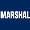 Marshal - Navy