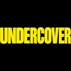Undercover - Black
