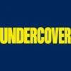 Undercover - Navy