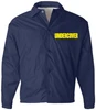 Undercover - Navy
