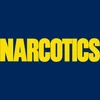 Narcotics - Navy