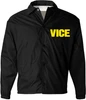 Vice - Black