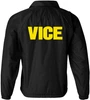 Vice - Black