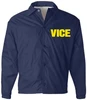 Vice - Navy