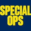 Special Ops - Navy