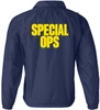 Special Ops - Navy