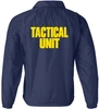 Tactical Unit - Navy