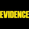 Evidence - Black