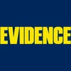 Evidence - Navy