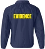 Evidence - Navy