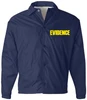Evidence - Navy