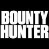Bounty Hunter - Black
