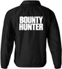 Bounty Hunter - Black