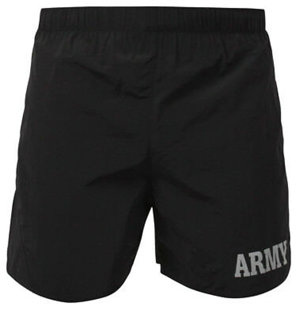 army pt sweatpants