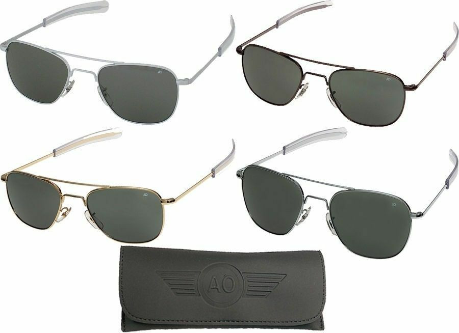 air force aviator sunglasses