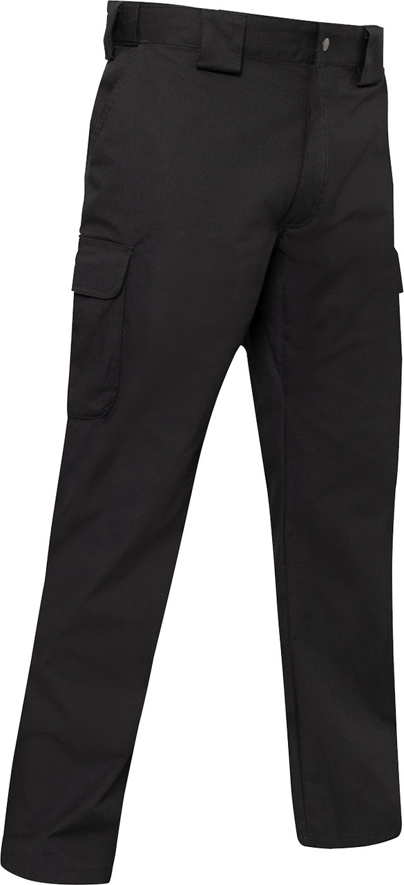 Buy RUFF Boys 6 Pocket Solid Cargo Pants | Shoppers Stop