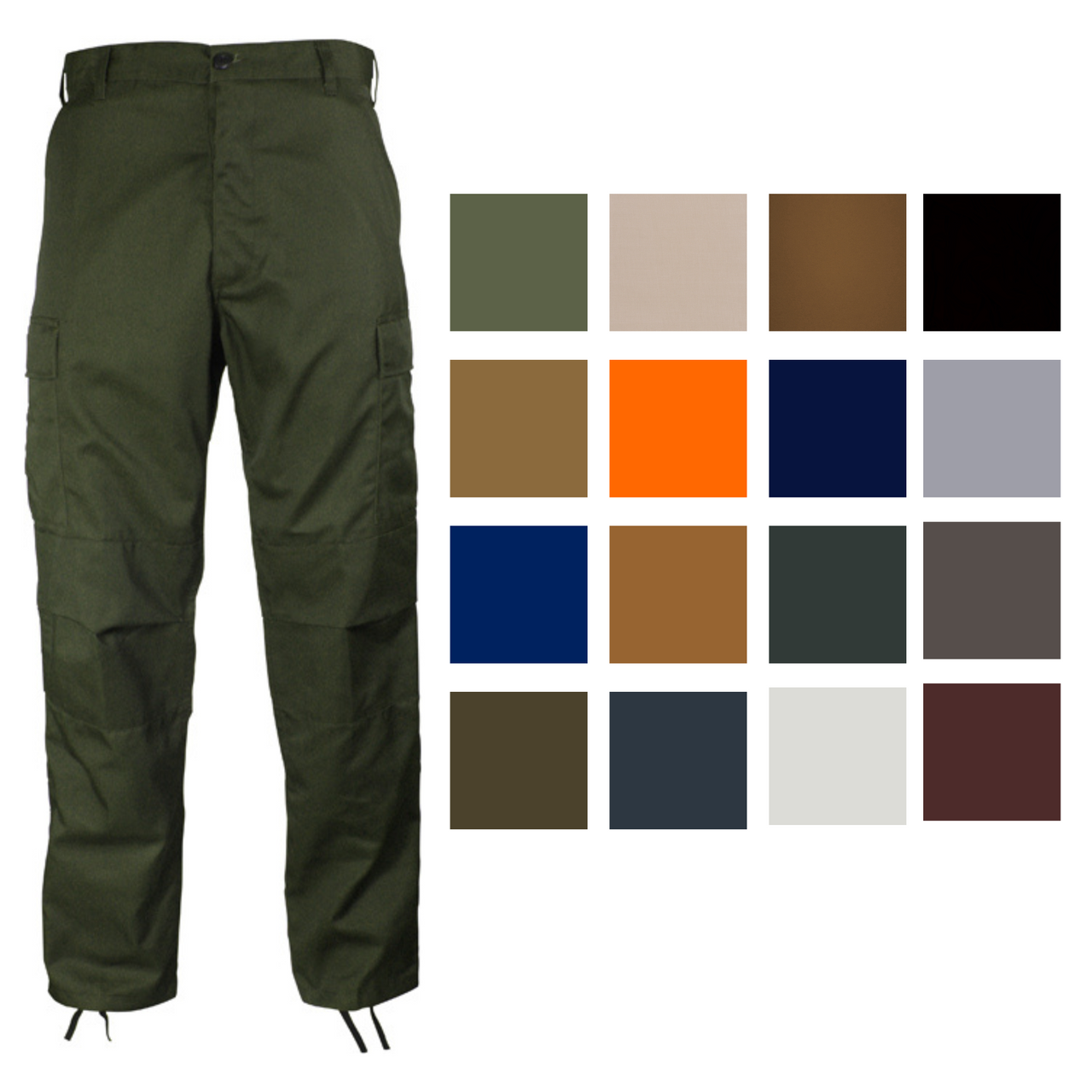 Men Tactical Cargo Pants Outdoor Hiking Trekking Sweatpants Multi Pocket  Trouser at Rs 3499 | Men Cargo Pant | ID: 2849534528148