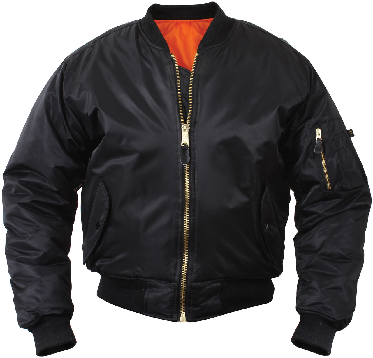 特別価格ReversibleMA-1 Blouson/