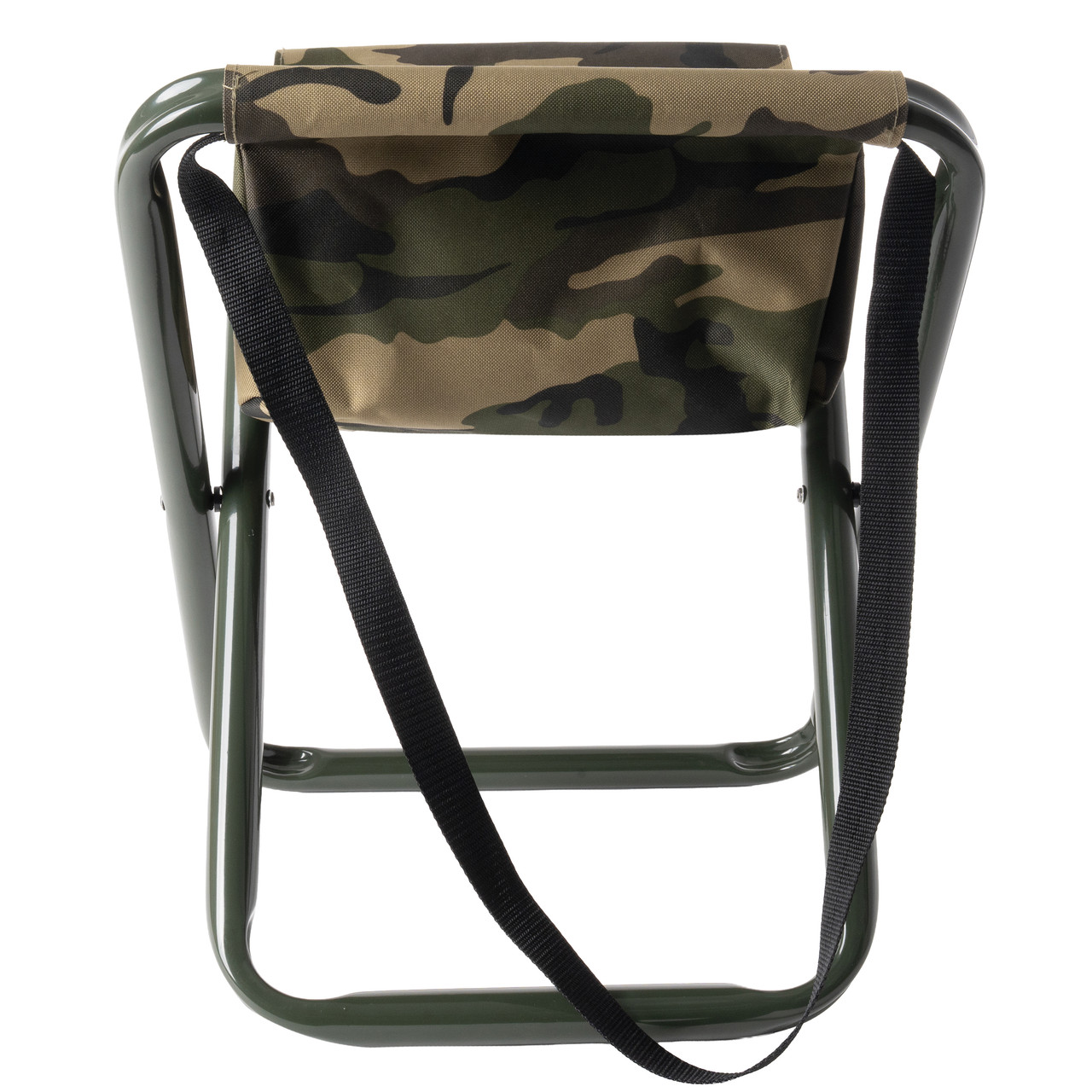 テーブル・チェア・ハンモック NATAL DESIGN EI STOOL CAMO EI STOOL CAMO（COLORS：CAMO）NATAL DESIGN Shop Deluxe Camo Folding