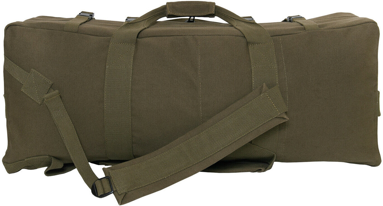 tactical duffle bag with backpack straps