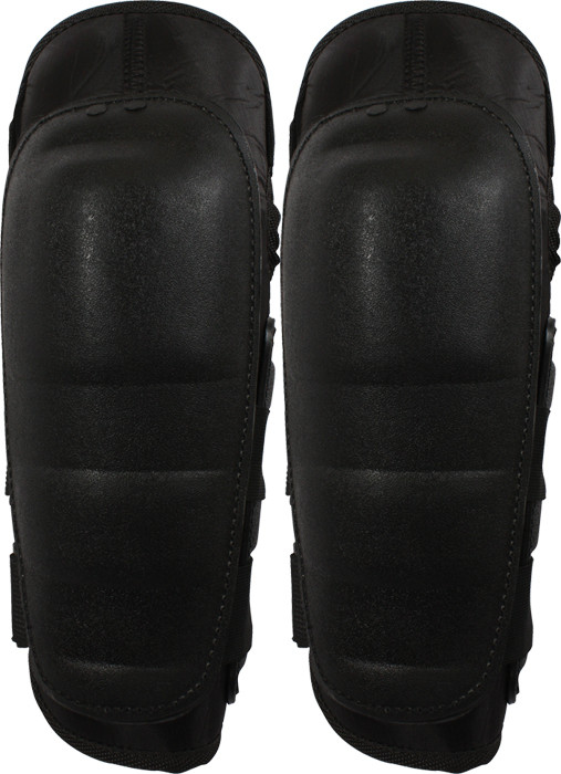 Shell Hand Guard Hard Shell Tactical Protective Forearm Guards
