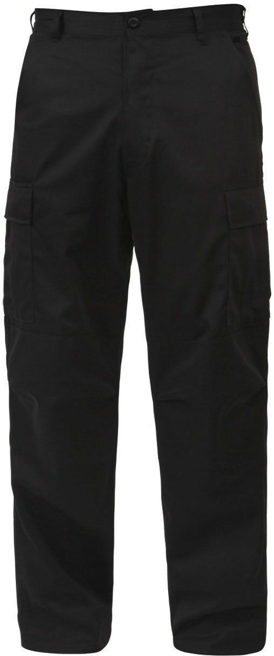 JULIUS 2023-24 AW Collection Cargo Pants Feature - FASCINATE BLOG