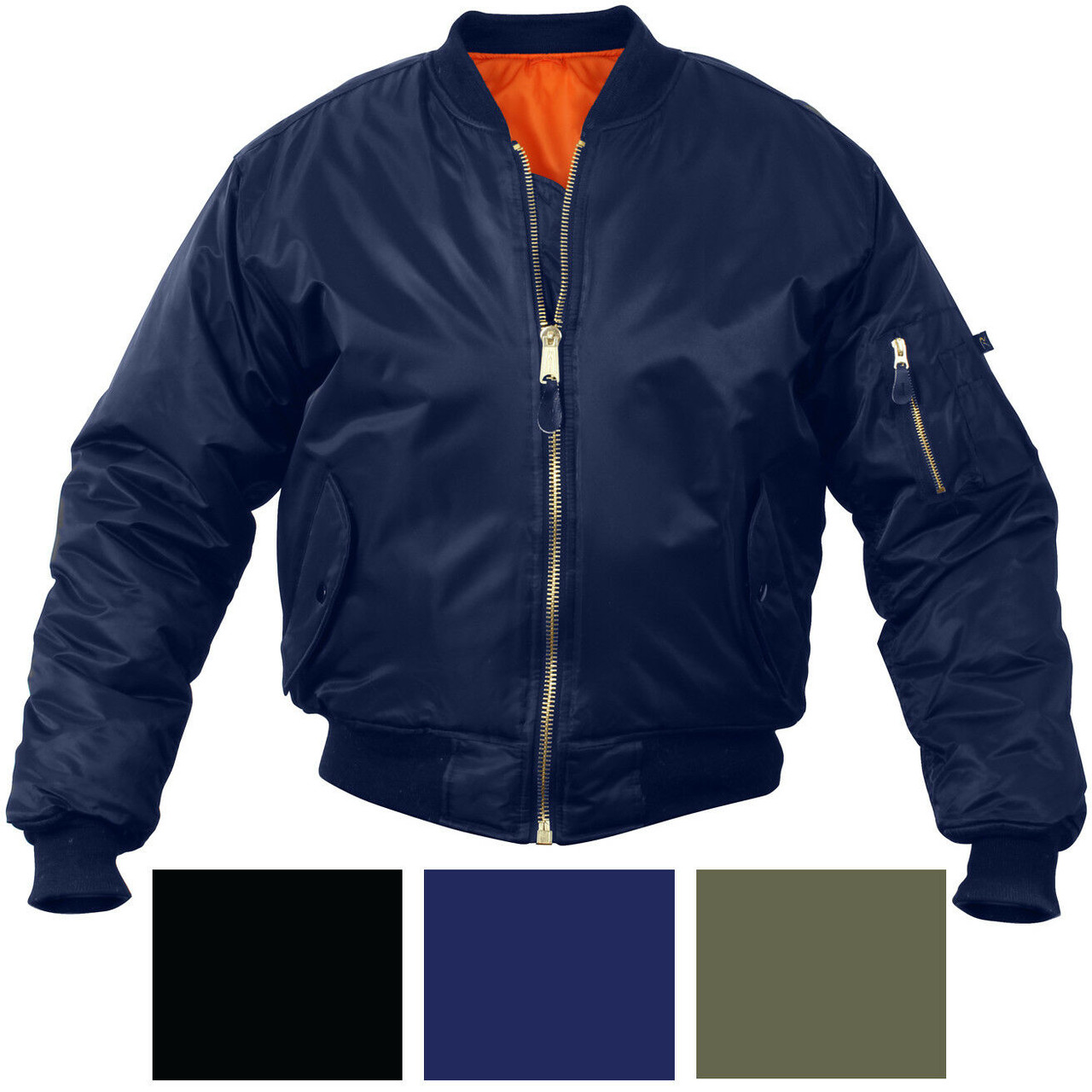 Casual Jackets Faux Leather Bomber Jacket For Kids at Rs 650/piece in New  Delhi