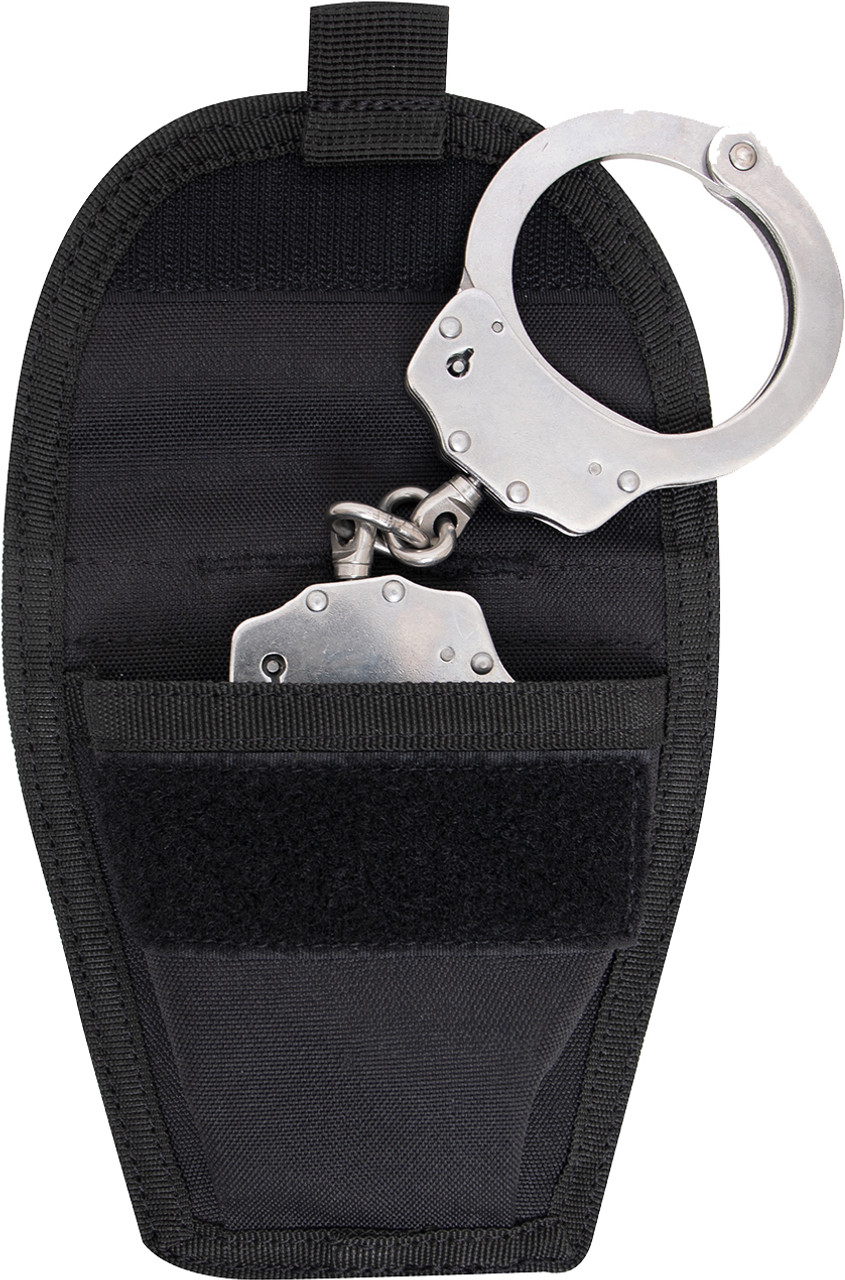 MOLLE Handcuff Pouch