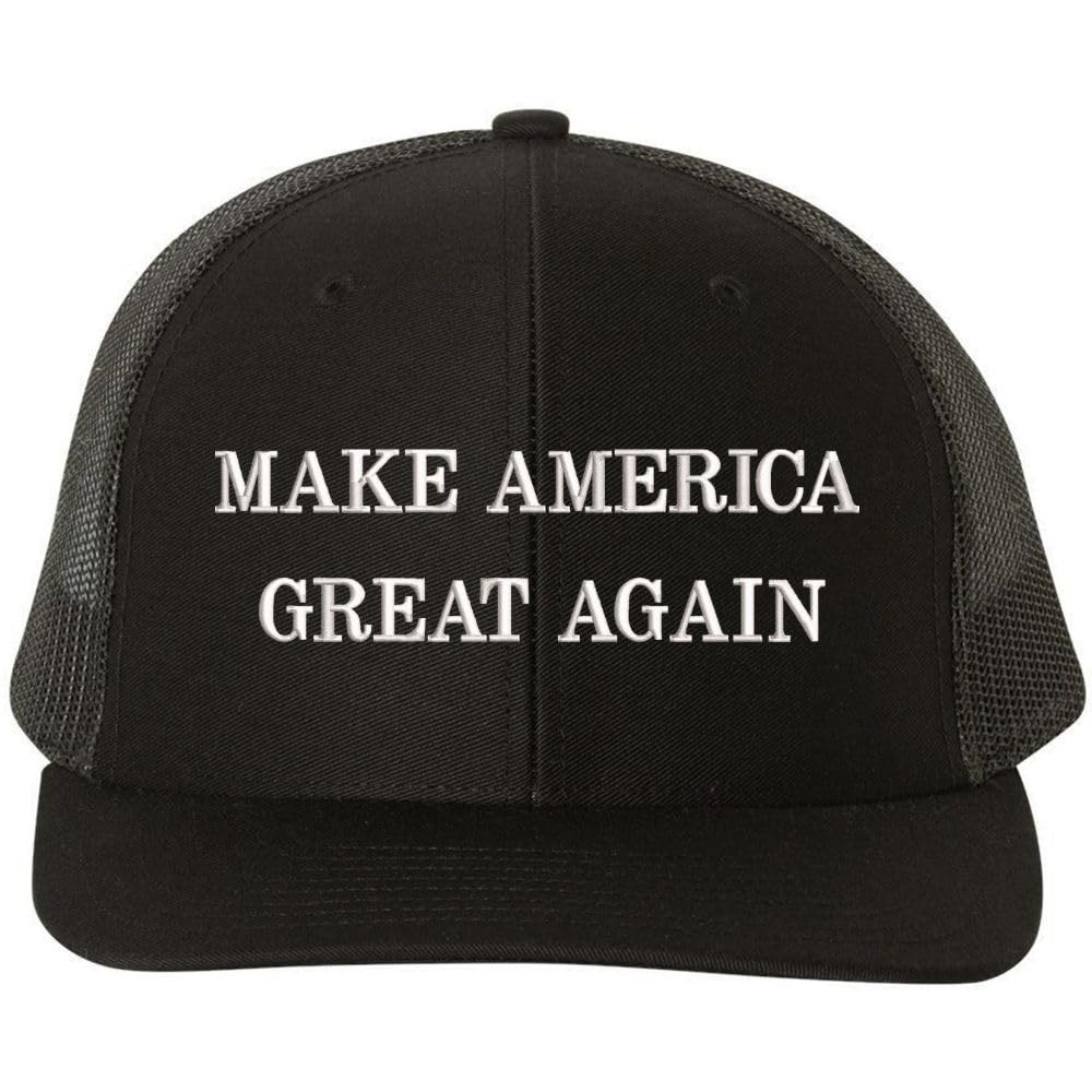Buy Trump 2024 Hat Keep America Great Take America Back Hat with Buy Trump 2024 Hat Keep America Great Take America Back Hat with