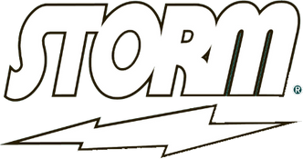 Storm