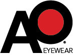 AO Eyewear