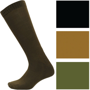 Moisture Wicking Tactical & Military Socks Army Uniform Breathable Quick Drying Moisture Wicking Tactical & Military Socks Army Uniform Breathable Quick Drying