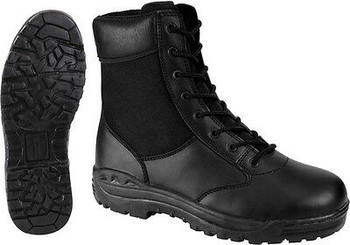 Black Forced Entry Boots Tactical Security Law Enforcement Work Duty Boot Black Forced Entry Boots Tactical Security Law Enforcement Work Duty Boot