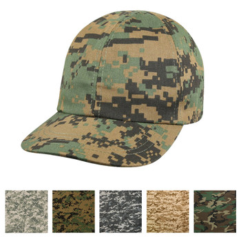 Kids Camouflage Military Baseball Cap Army Style Adjustable Hat Kids Camouflage Military Baseball Cap Army Style Adjustable Hat