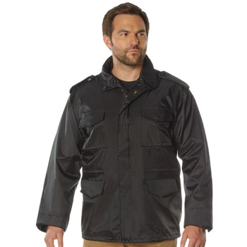 ジャケット・アウター phenomenon 08AW military jacket ジャケット・アウター phenomenon 08AW military jacket