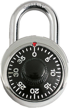 Hardened Stainless Steel Combo Lock Heavy Duty Combination Automatic Lock Hardened Stainless Steel Combo Lock Heavy Duty Combination Automatic Lock
