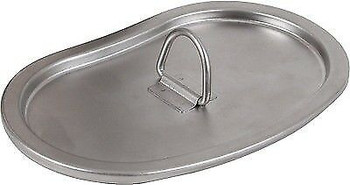 Stainless Steel Military Supply Campers Camping Canteen Cup Cover Stainless Steel Military Supply Campers Camping Canteen Cup Cover