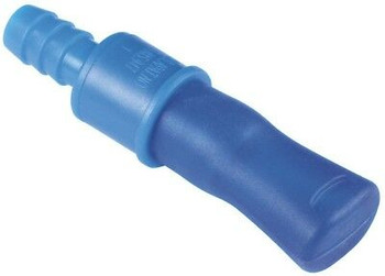 Water Bladder Replacement Bite Valve Water Bladder Replacement Bite Valve