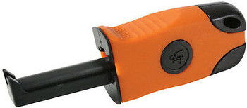 Sparkie Fire Starter US Military Emergency Compact Spark Ignite Camping Survival