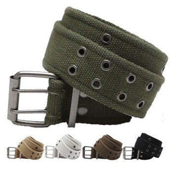 Belts, Buckles, Suspenders, Straps, Attachments, Harnesses