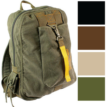 US Deployment Flight Bag Military Backpack Tactical Air Force Pack Knapsack US Deployment Flight Bag Military Backpack Tactical Air Force Pack Knapsack